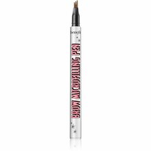 Kulmupliiats Benefit Brow Microfilling Pen, 03 Light Brown, 0,8 ml