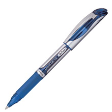 Geelpliiats Pentel Energel BL57, 0,7 mm, sinine
