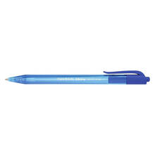 Pastapliiats Paper Mate InkJoy 100 RT, sinine