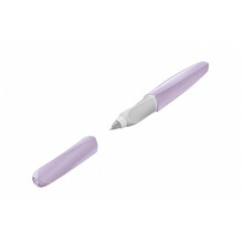 Pliiats Pelikan Twist Eco R457, lavender