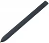 Aktiivne pliiats Dell Active Pen PN7350A