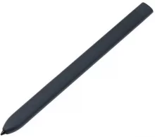 Aktiivne pliiats Dell Active Pen PN7350A