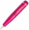 Küünefrees Semilac Mini Pen, 12W, 1 tk