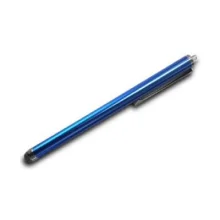 Puuteekraanipliiats Elo E066148, sinine, alumiinium