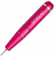 Küünefrees Semilac Mini Pen, 12W, 1 tk