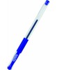 Geelpliiats Grand GR-101, 0,5 mm, sinine