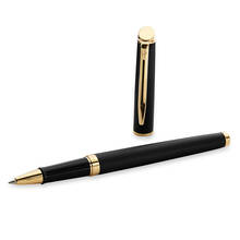 Pastapliiats Waterman Hemisphere, must, GT