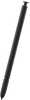 Puutetundlik pliiats (stylus) Samsung S908 S22 Ultra, must, originaal