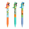 Pastapliiats Zibi Dino Kids Line, 0,5 mm