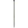 Pliiats Samsung Galaxy S25 Ultra S Pen, must