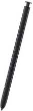 Puutetundlik pliiats (stylus) Samsung S908 S22 Ultra, must, originaal