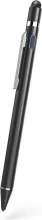 Pliiats tahvelarvutile Hama Pro 16 g, must