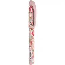 Tindipliiats Schneider Voice, roosa