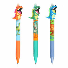 Pastapliiats Zibi Dino Kids Line, 0,5 mm