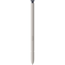Pliiats Samsung Galaxy S25 Ultra S Pen, must