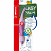 Pastapliiats Stabilo Easy Original R, 0,5 mm, roosa
