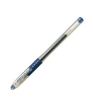 Geelpliiats Pilot G-1 Grip, 0,7 mm, sinine