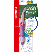 Pastapliiats Stabilo Easy Original R, 0,5 mm, roosa