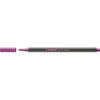 Vildikas Pen 68, metallic rose