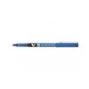 Tindipliiats Pilot V5 Blue BX-V5-L, sinine