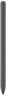 Pliiats Samsung Stylus S, hall, Galaxy Tab S9 FE/FE+