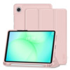 Pliiats Tech-Protect SC Pen Galaxy Tab A9+ A11+ Plus 11.0, roosa