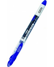 Roller Grand, 0,5 mm, sinine