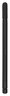 Pliiats kustutuskummiga Onyx Boox Pen 2 Pro, must
