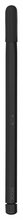Pliiats kustutuskummiga Onyx Boox Pen 2 Pro, must