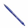 Geelpliiats Forofis Comfort, 0,7 mm, sinine