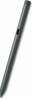 Tahvelarvuti pliiats Dell STYLUS ACTIVE PEN, PN7522W, must