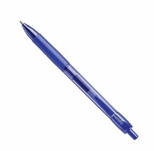 Geelpliiats Forofis Comfort, 0,7 mm, sinine