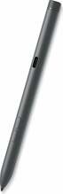 Tahvelarvuti pliiats Dell STYLUS ACTIVE PEN, PN7522W, must