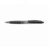 Automaatne geelpliiats Schneider Gelion 1, 0,7 mm, must