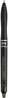 Kustutatav pastapliiats Pilot Frixion Ball Plus, 0,7 mm, must