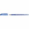 Geelpliiats Centrum 88045, 0,5 mm, sinine