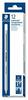 Marker Staedtler Non-Permanent, valge, 12 tk