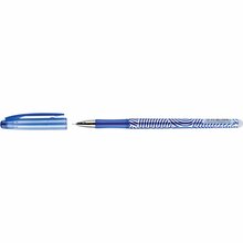 Geelpliiats Centrum 88045, 0,5 mm, sinine