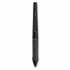Graafiline pliiats Huion PW517