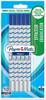 Kustutatav pastapliiats Paper Mate Magic 2027798, 10 tk
