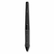 Graafiline pliiats Huion PW517