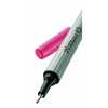 Fineliner Pelikan 96 F, roosa