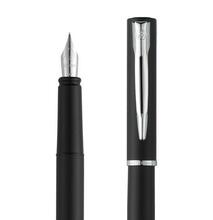 Tindipliiats Waterman Allure, must