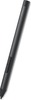 Aktiivne pliiats Dell PN5122W, must, 9,5 x 9,5 x 140 mm