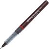 Kalibreeritud joonistusmarker Rotring Tikky Graphic, 0,5 mm, 1904756