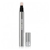 Peitepliiats Sisley Stylo Lumiere, 4 Golden Beige, 2,5 ml