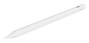 Pliiats Trust Kyna stylus pen, 13 g, valge