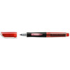 Pastapliiats Stabilo Bionic, 0,4 mm, punane