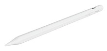 Pliiats Trust Kyna stylus pen, 13 g, valge