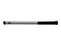 Puutepliiats Cellularline Sensible Touch Pen